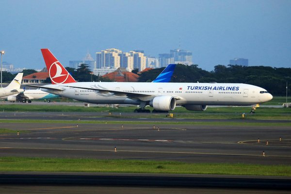 Les must-dos pour une première croisière avec Royal Caribbean