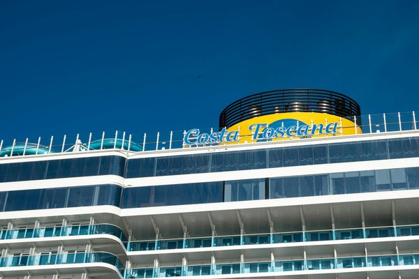 Voyages Inoubliables : Les Top Destinations pour Une Évasion Culturelle et Gourmande