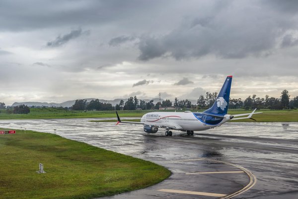 Les chaînes de hôtels de charme les plus aimées