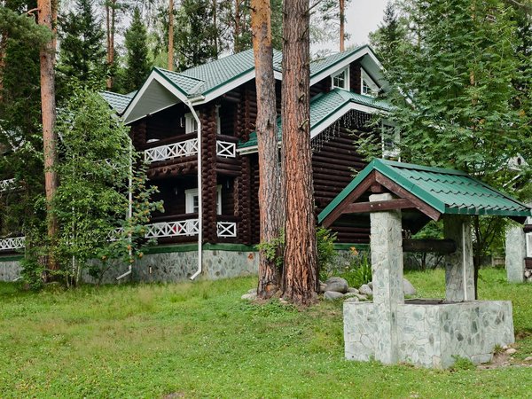 Réservation d'un hôtel de charme : une tranquillité d'esprit pour vos vacances