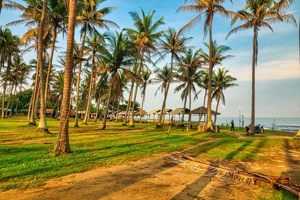 Réserver un séjour tout compris : immersion dans l'expérience All Inclusive