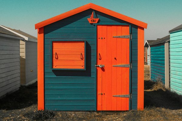 Partir en croisière à Tahiti en solo : bons plans et conseils