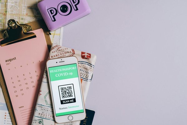 Découvrez les gîtes en seine-maritime pour des vacances idéales